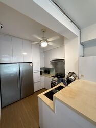 Changi Court (D16), Condominium #562201751